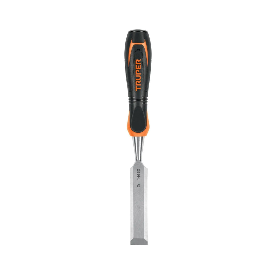 FORMON 7/8 TRUPER 1014630