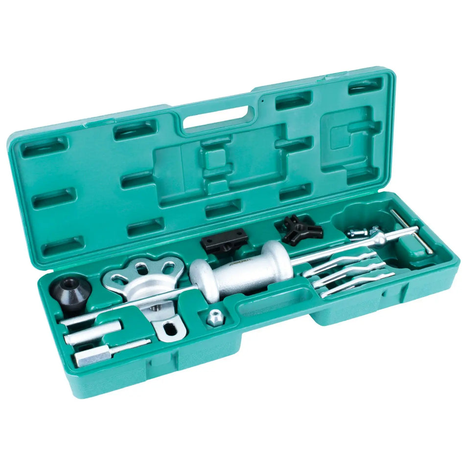 MARTILLO EXTRACTOR DESLIZANTE JONNES AE310010