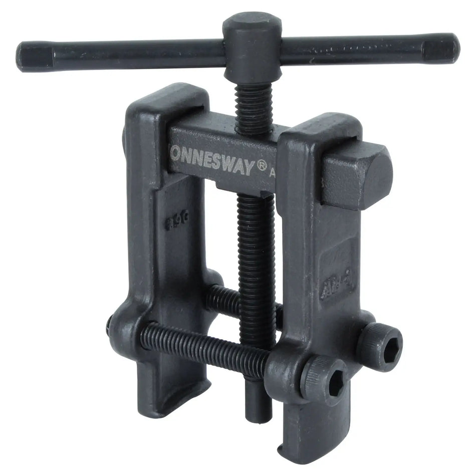 EXTRACTOR 2 PATAS 19-35MM JONNESWAY AE310048 43304