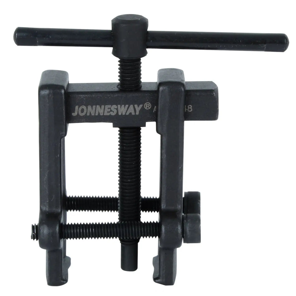EXTRACTOR 2 PATAS 19-35MM JONNESWAY AE310048 43304