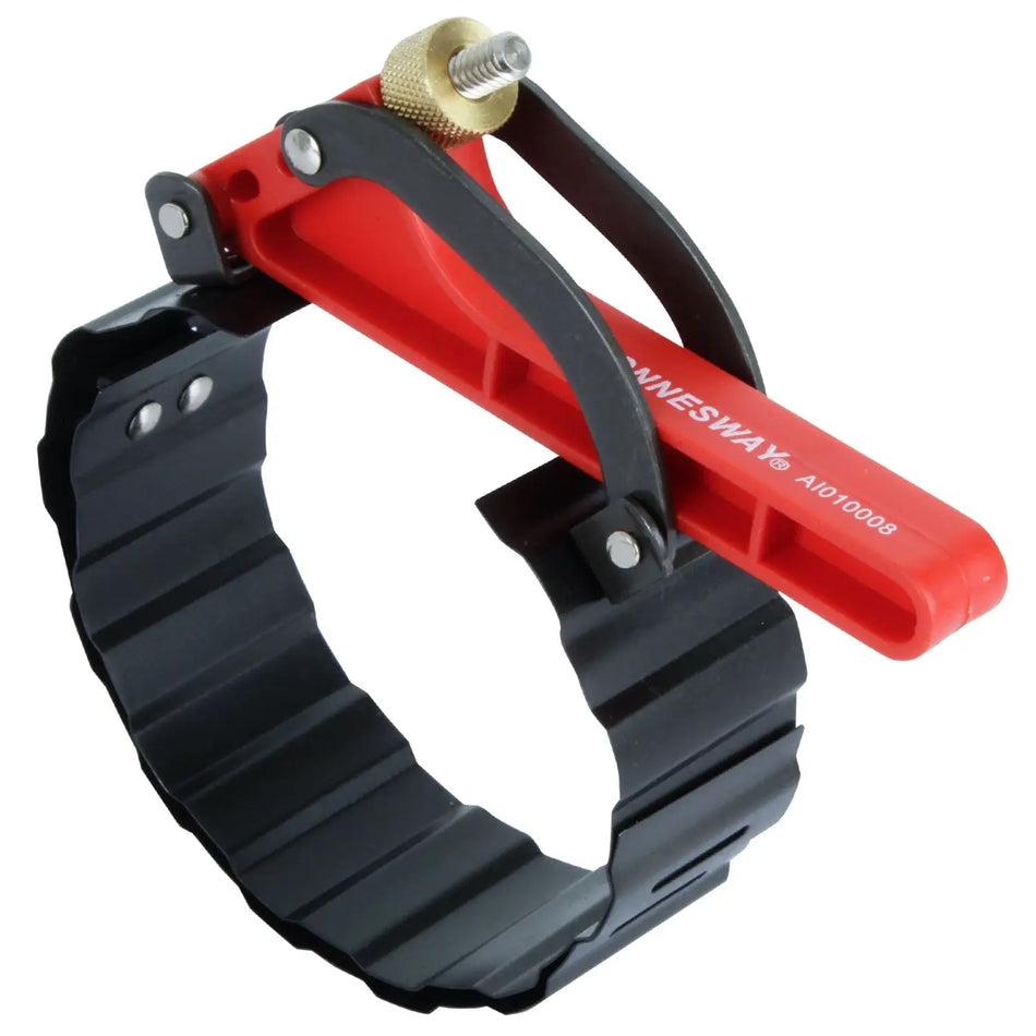 PRENSA ANILLO 76-127 MM JONNESWAY AI010008