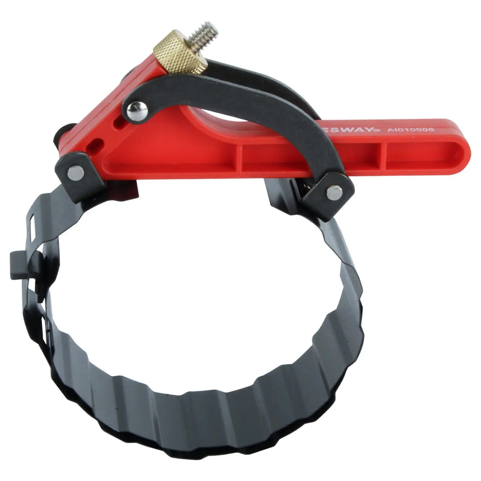 PRENSA ANILLO 76-127 MM JONNESWAY AI010008