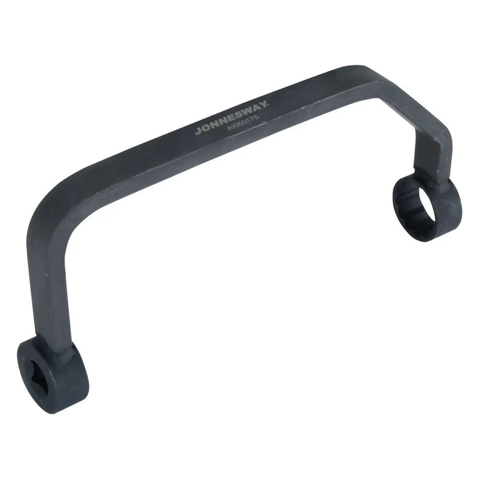 LLAVE SACA FILTRO 27 MM FORD JONNESWAY AI050175