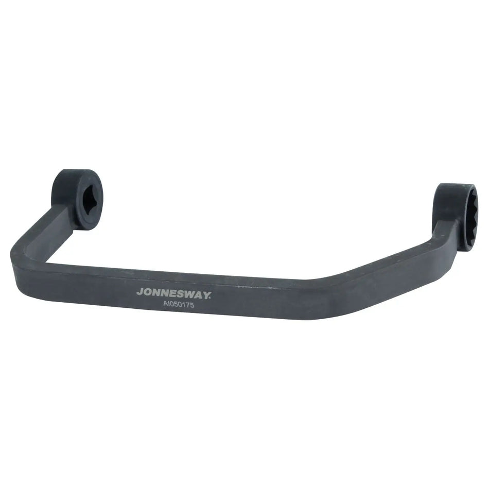 LLAVE SACA FILTRO 27 MM FORD JONNESWAY AI050175