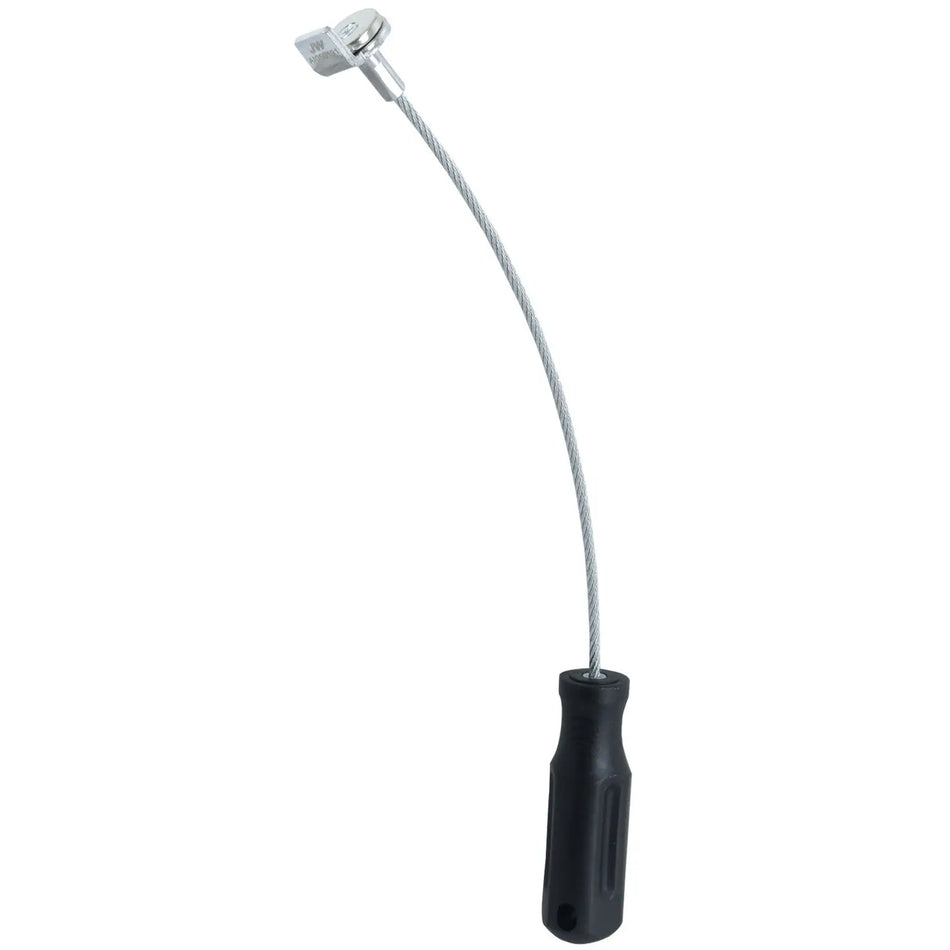 EXTENSION FLEXIBLE C/IMAN P/PERNO JONNES AI050191