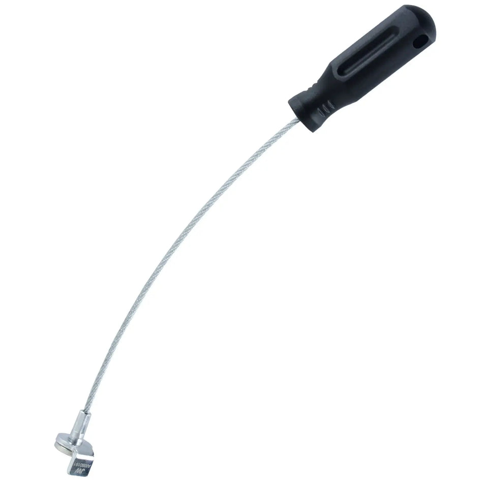 EXTENSION FLEXIBLE C/IMAN P/PERNO JONNES AI050191