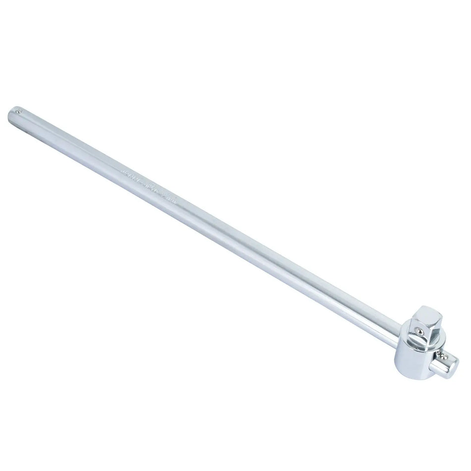 BARROTE ENC 3/4 CORREDIZO 20 PULG JONNESWAY S23H6500