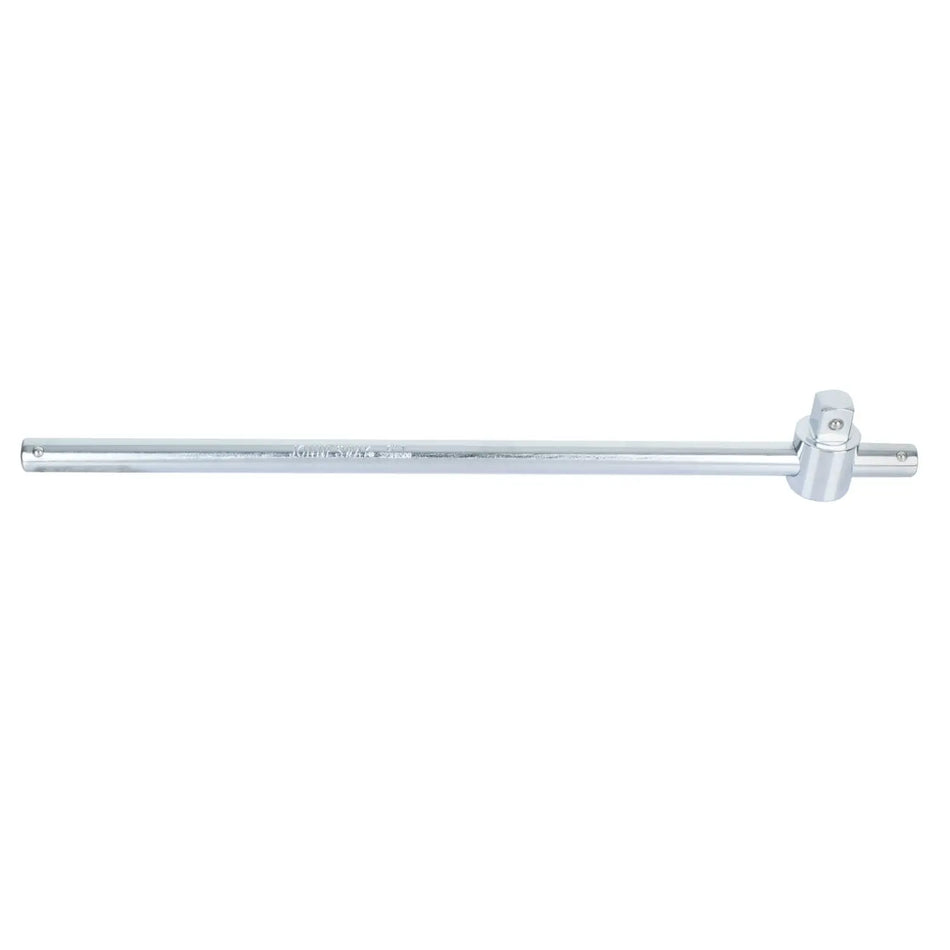 BARROTE ENC 3/4 CORREDIZO 20 PULG JONNESWAY S23H6500
