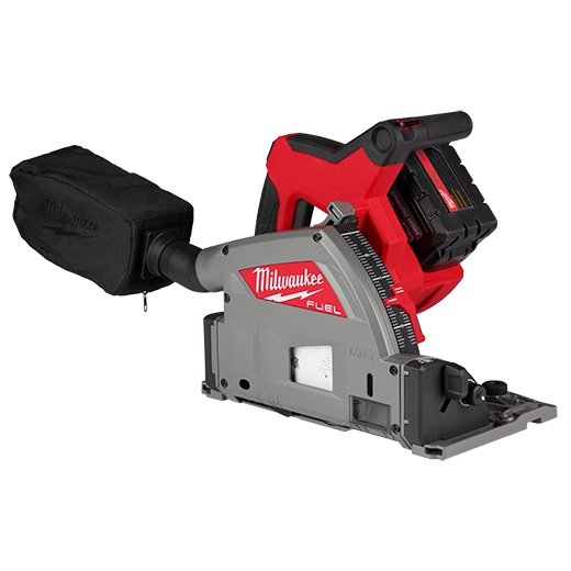 M18 6-1/2 IN. CIRCULAR SAW KIT 2831-21 MILWAUKEE