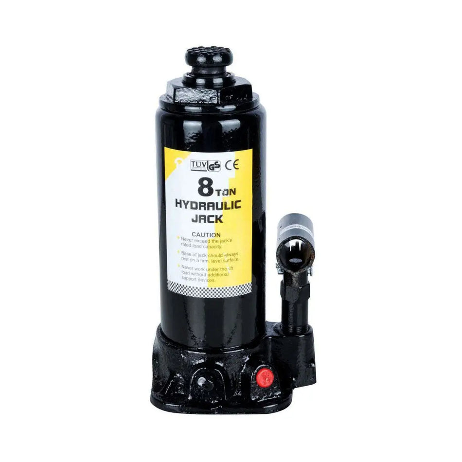 GATA BOTELLA 8 TON TORIN T90804