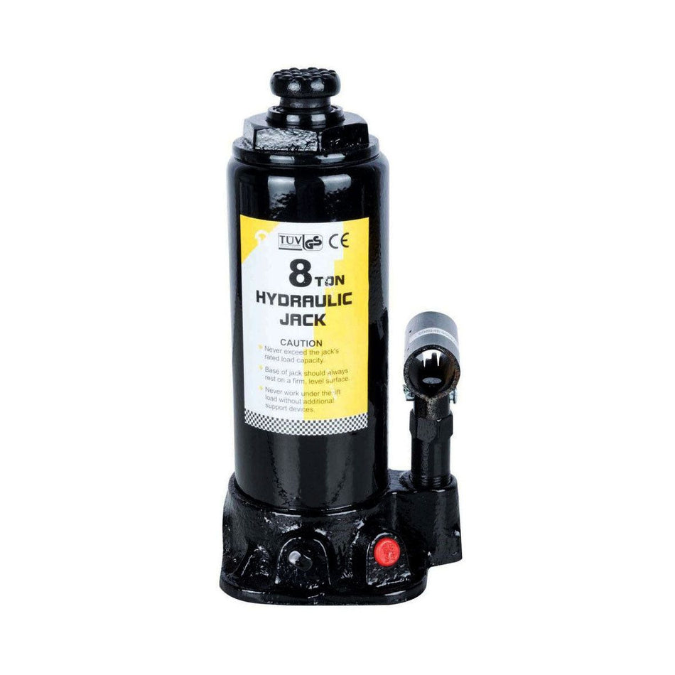 GATA BOTELLA 8 TON TORIN T90804