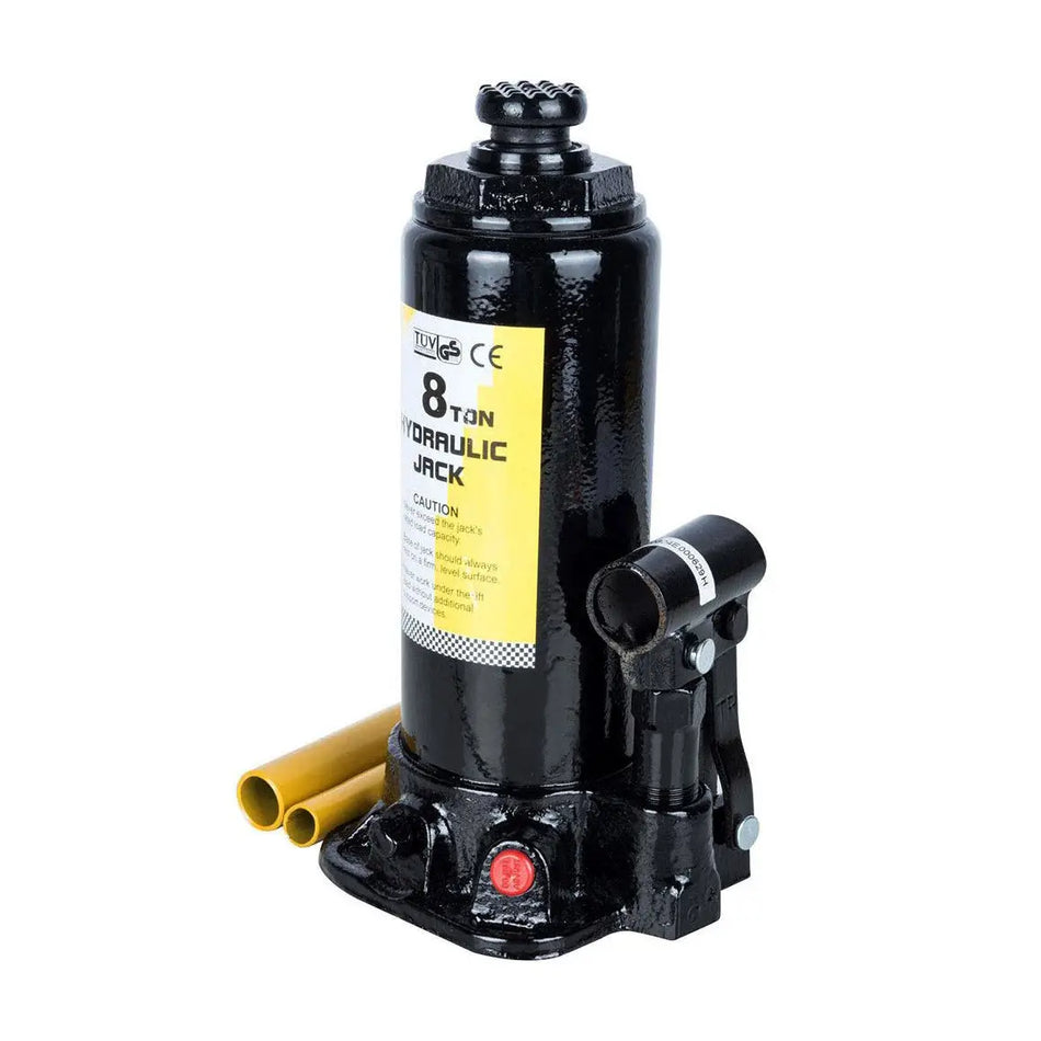 GATA BOTELLA 8 TON TORIN T90804