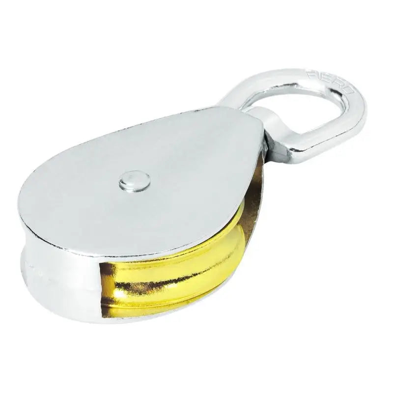 ROLDANA SENCILLA 2 PULG TRUPER