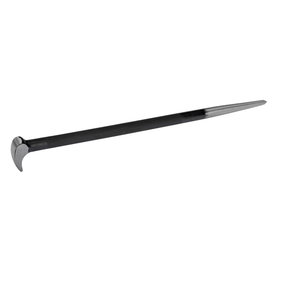 PALANCA POLIVALANTE 3681-11 BAHCO