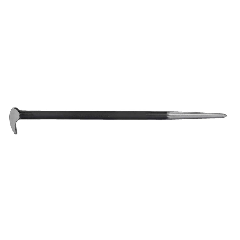 PALANCA POLIVALANTE 3681-11 BAHCO