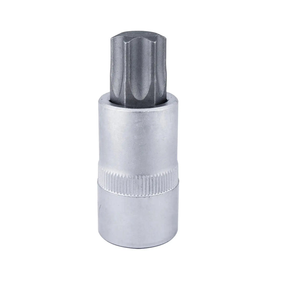 DADO ENC 1/2 TORX T20 CORTO JONNESWAY S07H420