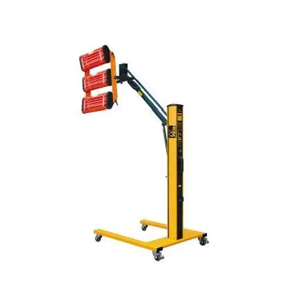 LAMPARA INFRARROJA FY-3AL220
