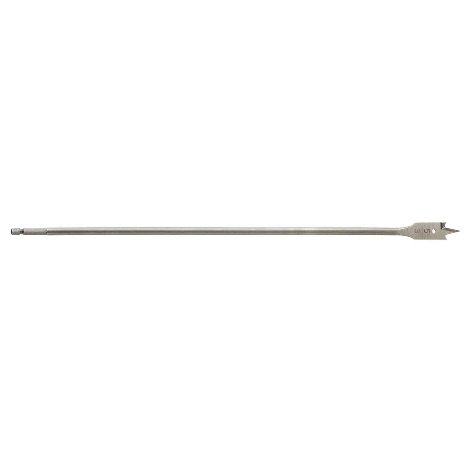 5/8" X 16" SELF-FEED BIT 48-27-0180 MILWAUKEE