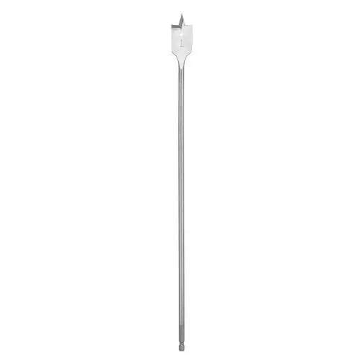 BROCA PALETA 7/8 X 16 PULG 48-27-0190 MILWAUKEE