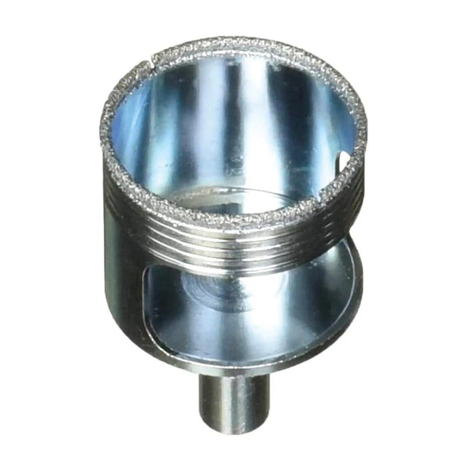 COPA DIAMANTADA PORCELANATO 1.3/8 DEWALT DW5586