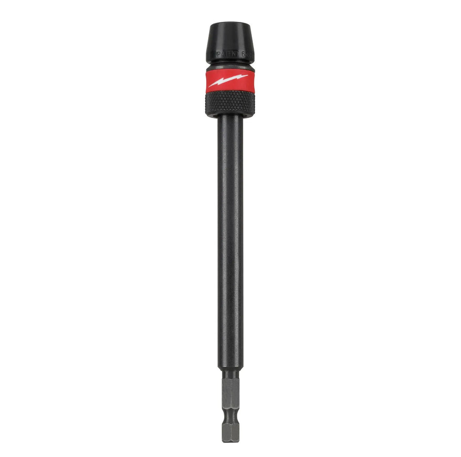 ADAPTADOR IMANTADO 152 MM 1/4 PULG MILWAUKEE 48-28-1010