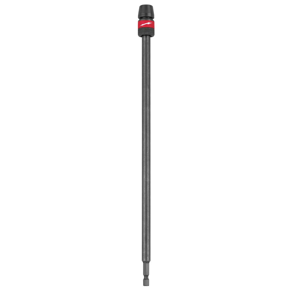 ADAPTADOR IMANTADO 250 MM 1/4 PULG MILWAUKEE 48-28-1020