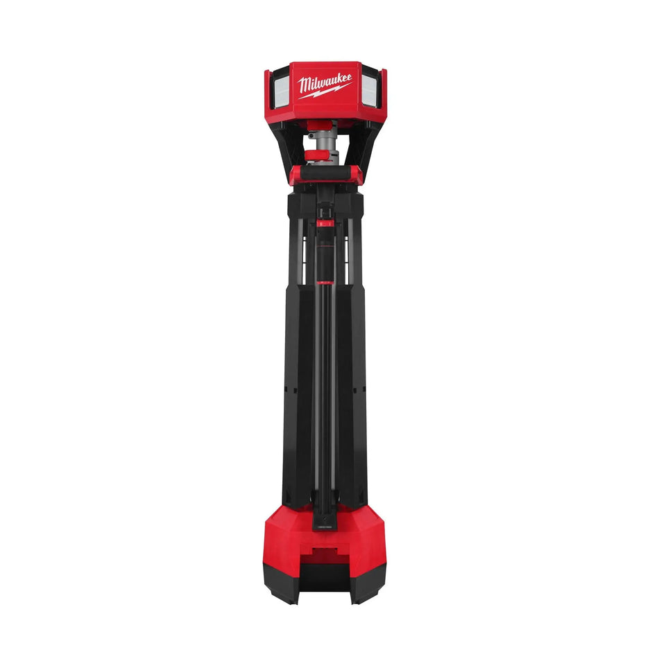 MILWAUKEE 2136-20 M18 WIRELESS LIGHT TOWER (TOOL ONLY)