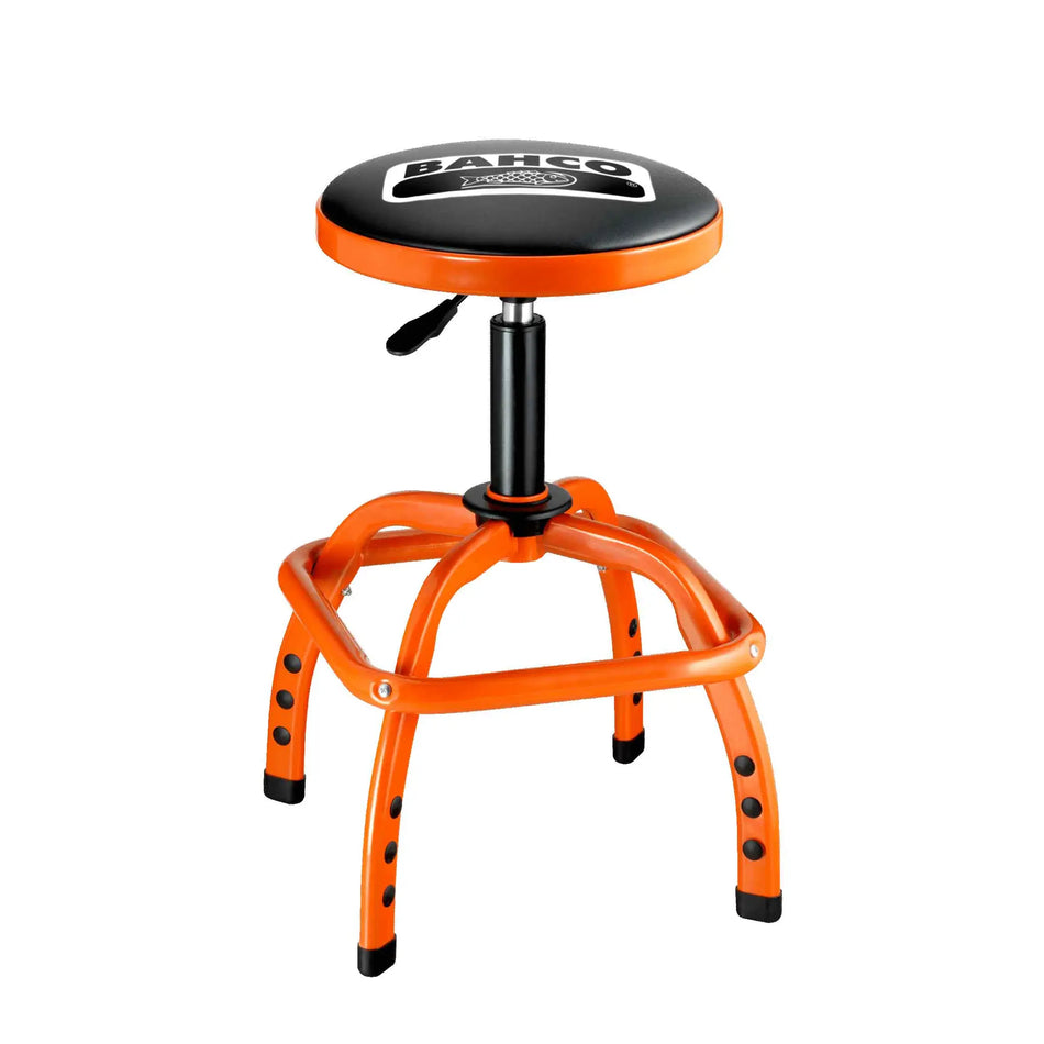 BAHCO RACING MECHANICAL STOOL BLE305