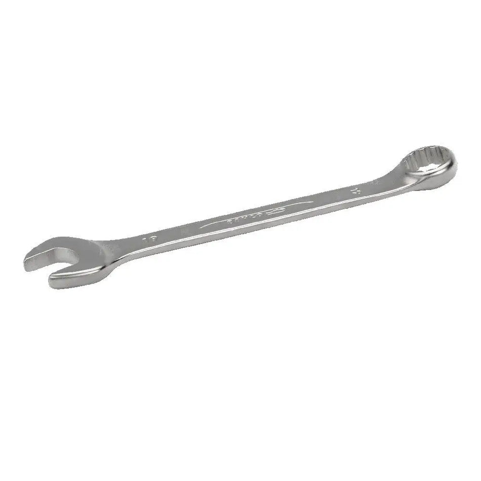 LLAVE BOCA CORONA 19 MM 111M-19 BAHCO
