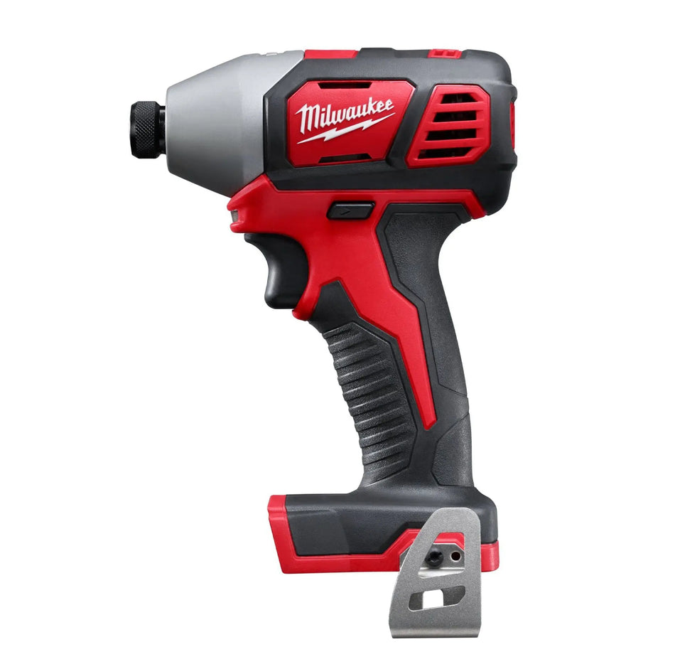 MILWAUKEE M18 IMPACT DRIVER BARE TOOL 2656-20