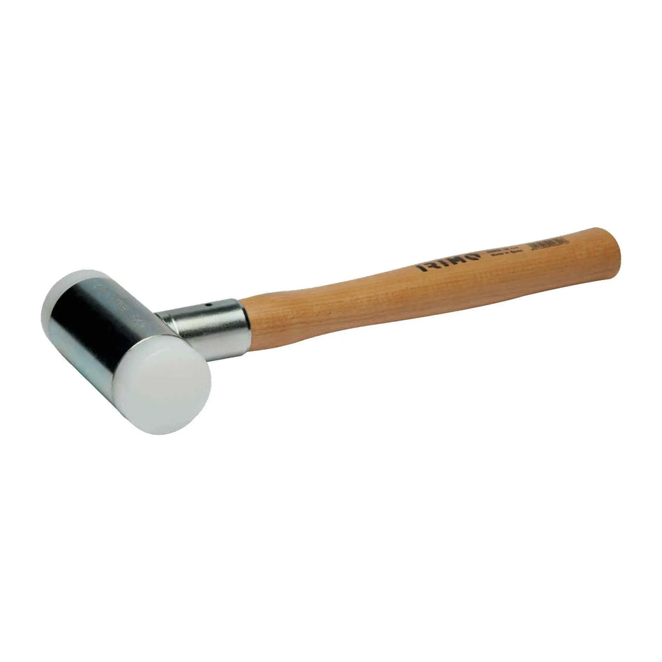 MARTILLO S/REBOTE 500 GR 529611 IRIMO
