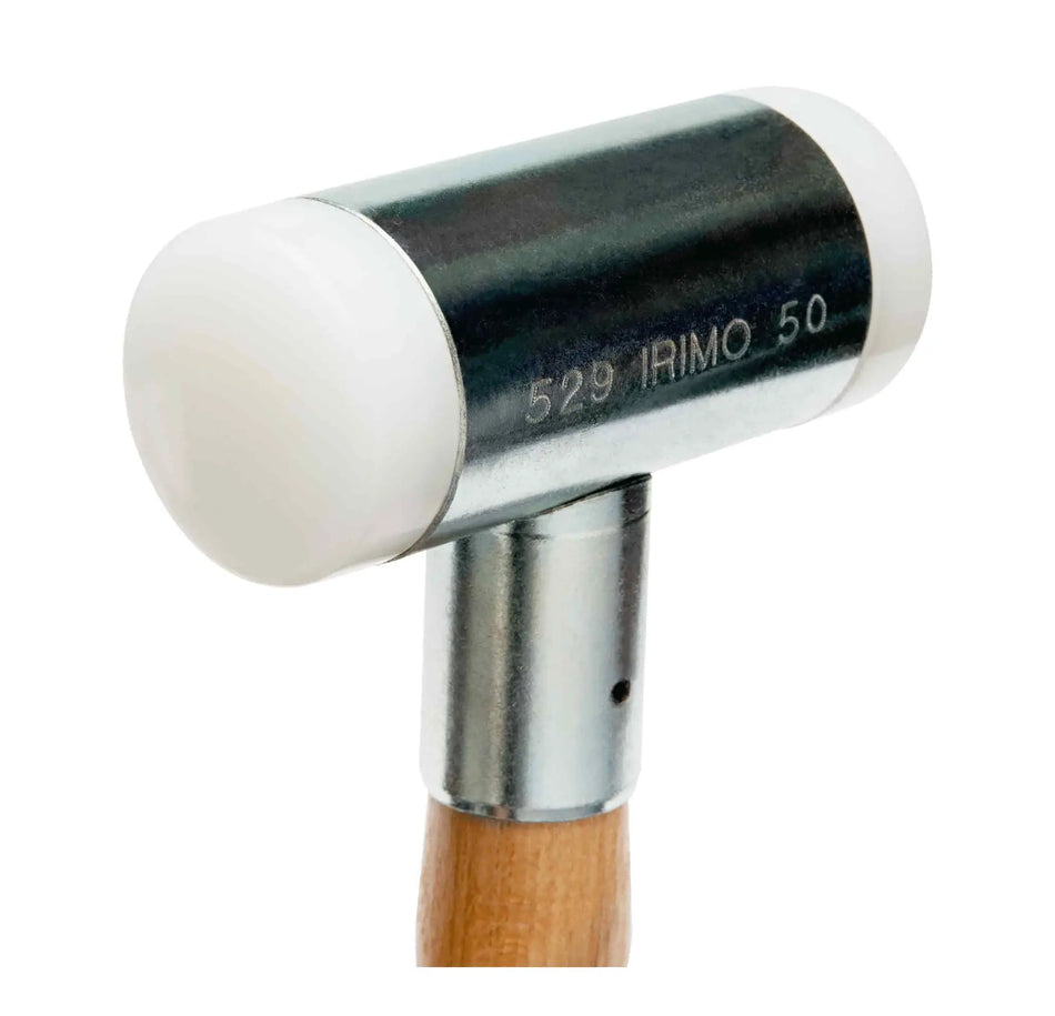 MARTILLO S/REBOTE 500 GR 529611 IRIMO