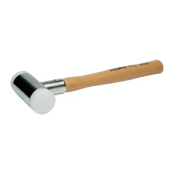 MARTILLO S/REBOTE 1000 GR 529621 IRIMO