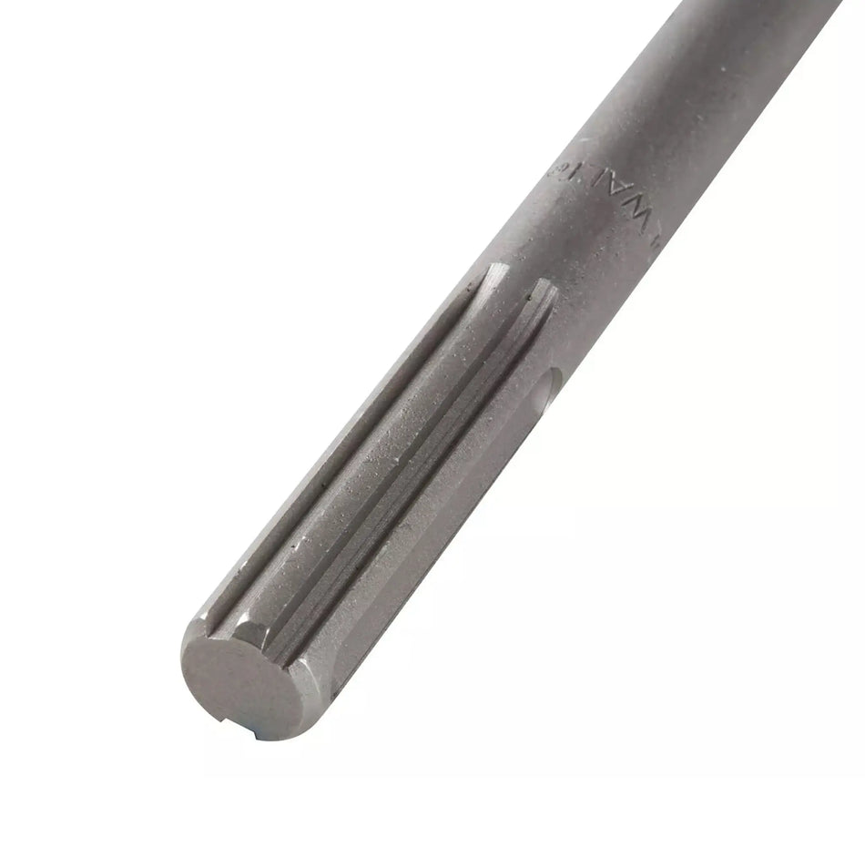 SDS PLUS CHISEL 18 X 400 X 25 MM DWA0807 DEWALT