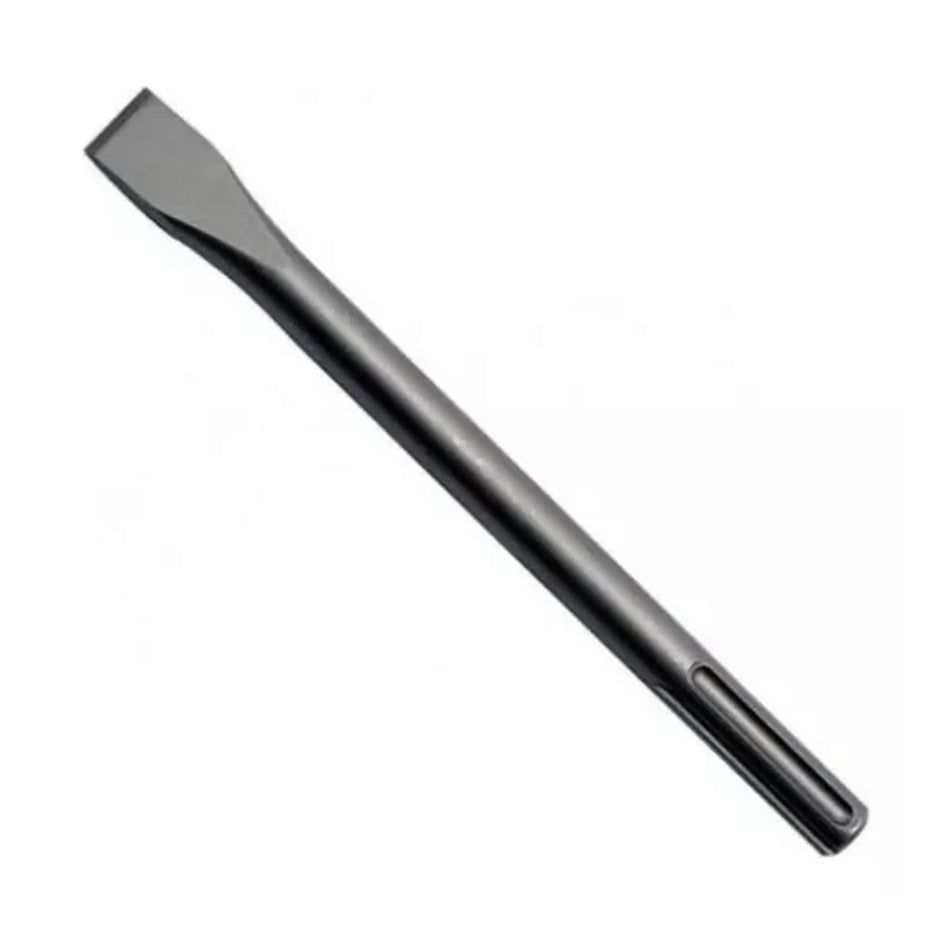 SDS PLUS CHISEL 18 X 400 X 25 MM DWA0807 DEWALT