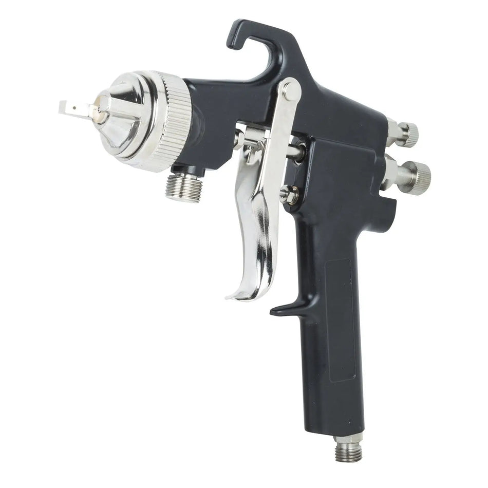 CALDERIN PARA PINTAR 8 LITROS MUZI COMPLETO PT-8