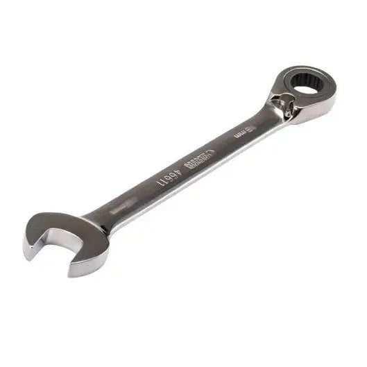 LLAVE BOCA CORONA C/CHICHARRA 21 MM SATA
