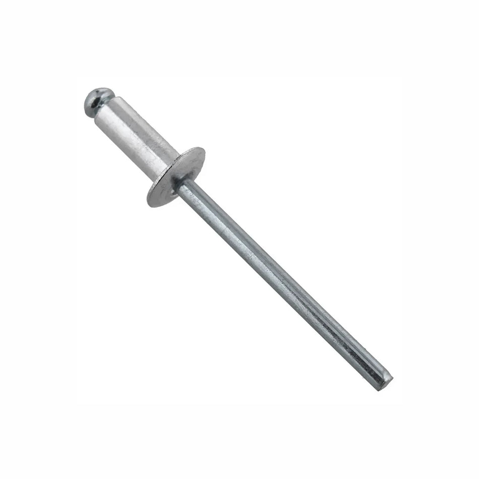 REMACHE POP 4 X 16 MM 752545