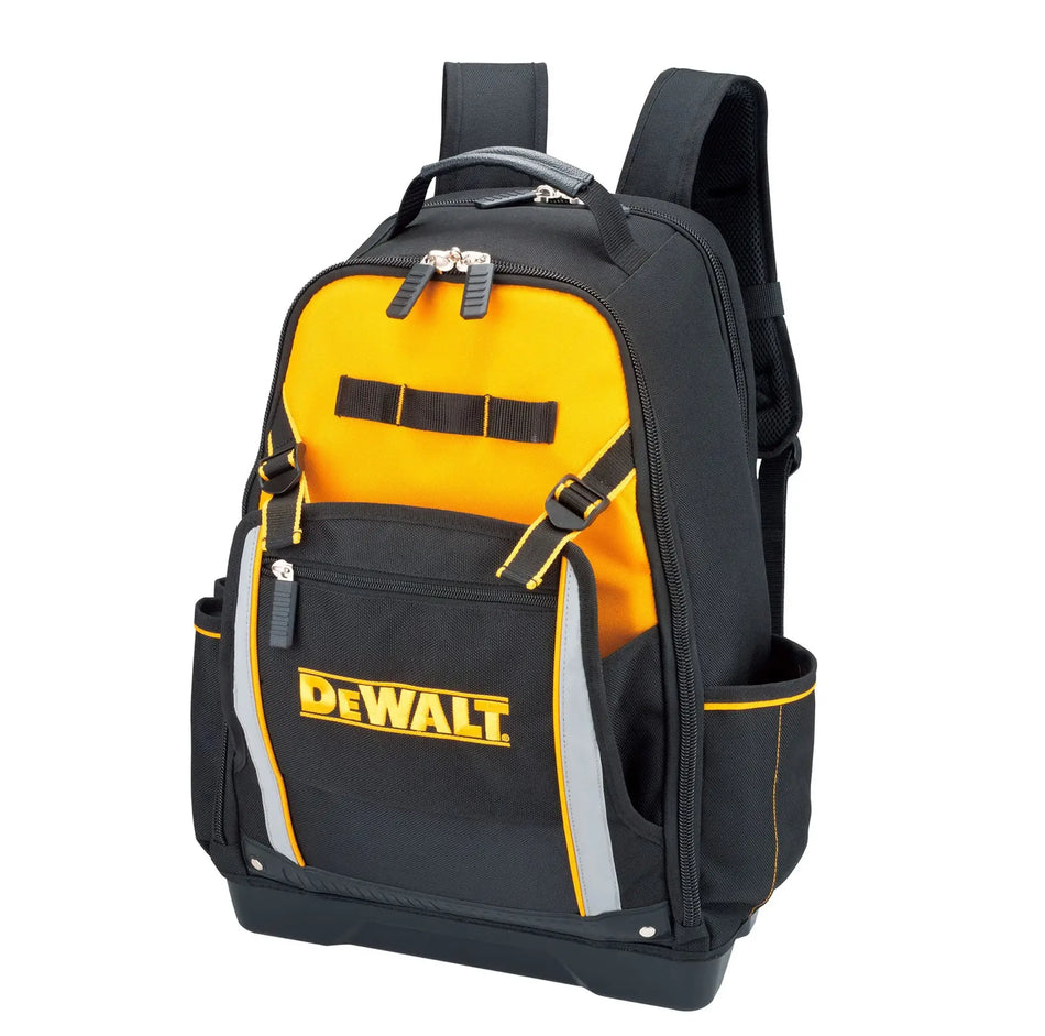 MOCHILA 43 LTS DEWALT DWST98016-LA