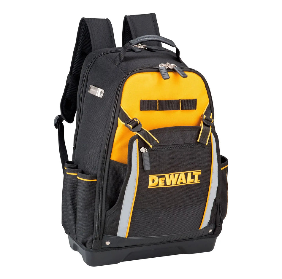 MOCHILA 43 LTS DEWALT DWST98016-LA