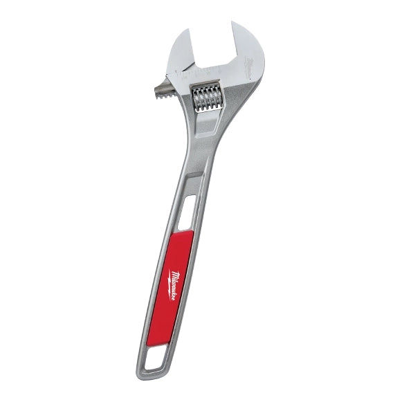 MILWAUKEE 15-INCH ADJUSTABLE WRENCH 48-22-7415