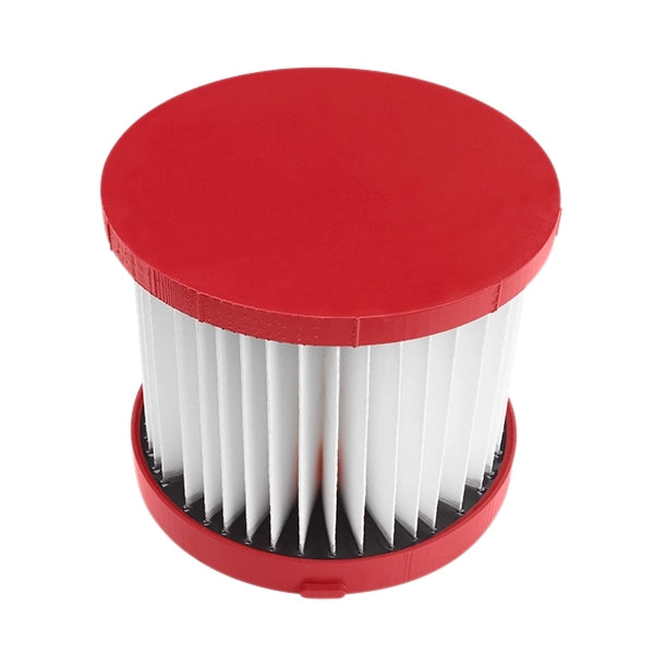 WET/DRY VACUUM FILTER FOR M12 49-90-1900 MILW