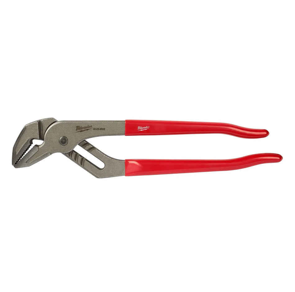 LLAVE PICO LORO 12 PULG MILWAUKEE 48-22-6512