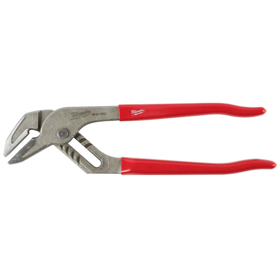 LLAVE PICO LORO LISO 10 PULG MILWAUKEE 48-22-6550