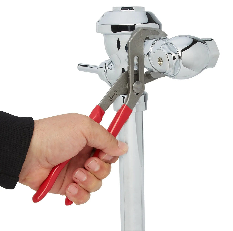 LLAVE PICO LORO LISO 10 PULG MILWAUKEE 48-22-6550