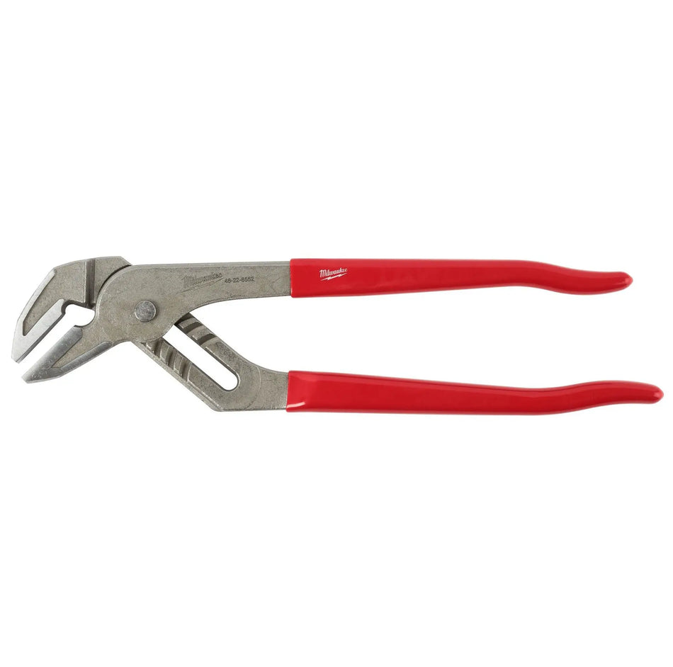 LLAVE PICO LORO LISO 12 PULG MILWAUKEE 48-22-6552