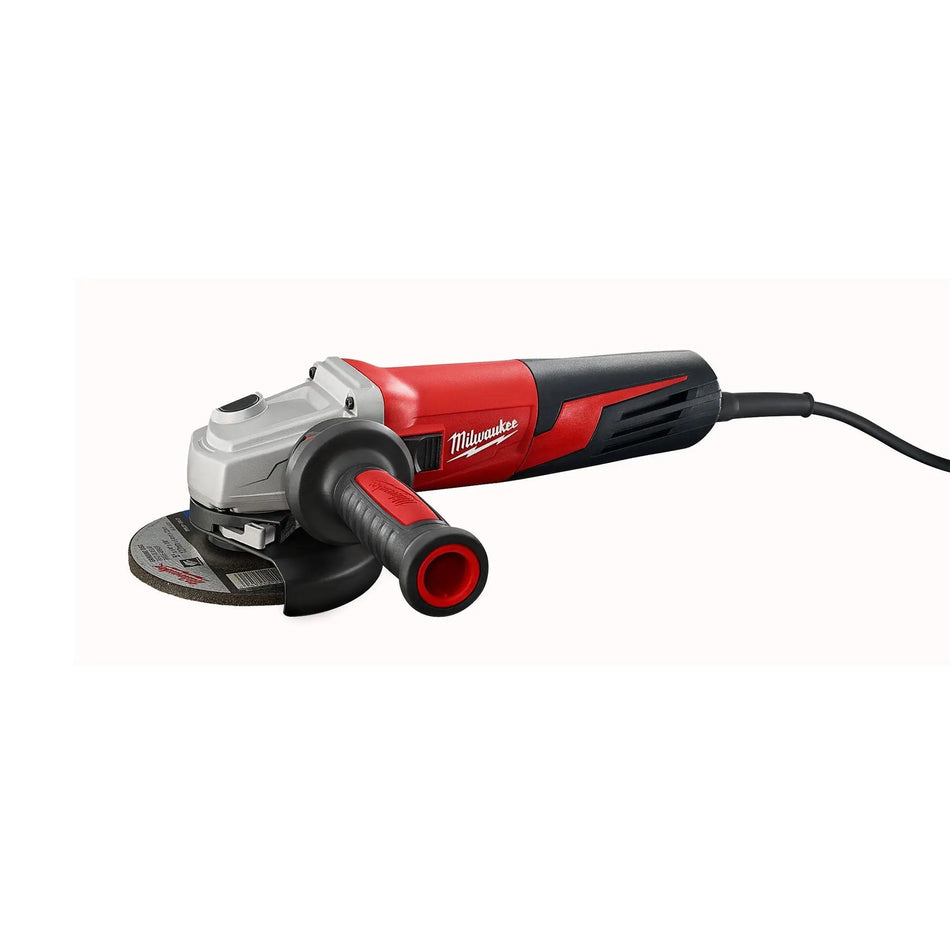 ESMERIL ANGULAR 5 PULG 1550W 6117-59 MILWAUKEE