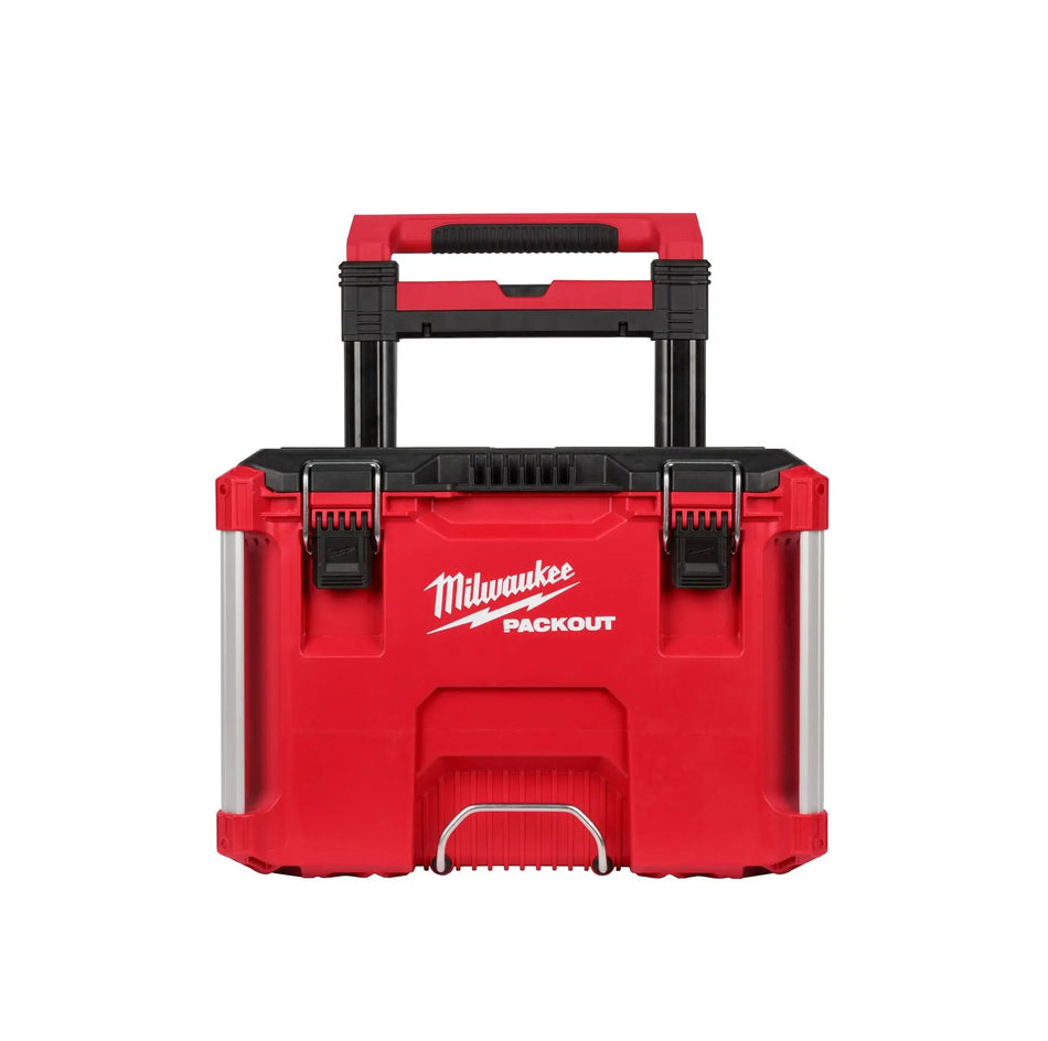 MILWAUKEE PACKOUT ROLLING TOOL BOX 48-22-8426