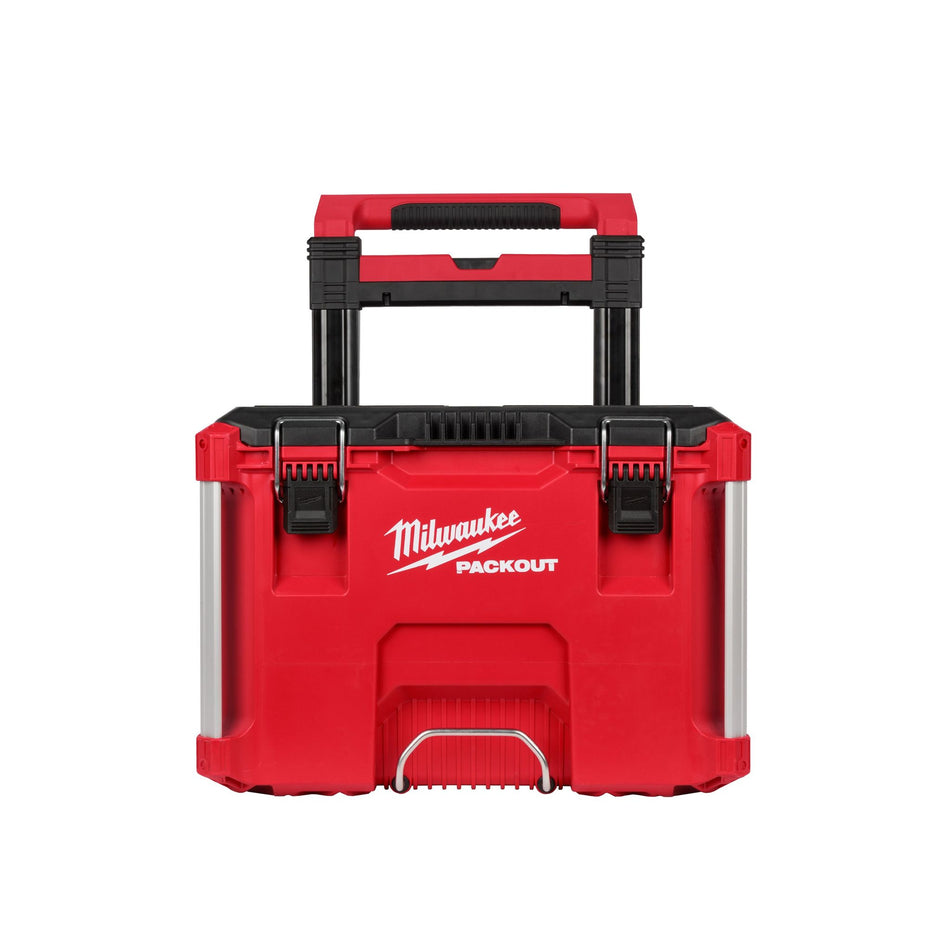 CAJA HTAS C/RUEDAS PACKOUT 48-22-8426 MILWAUKEE