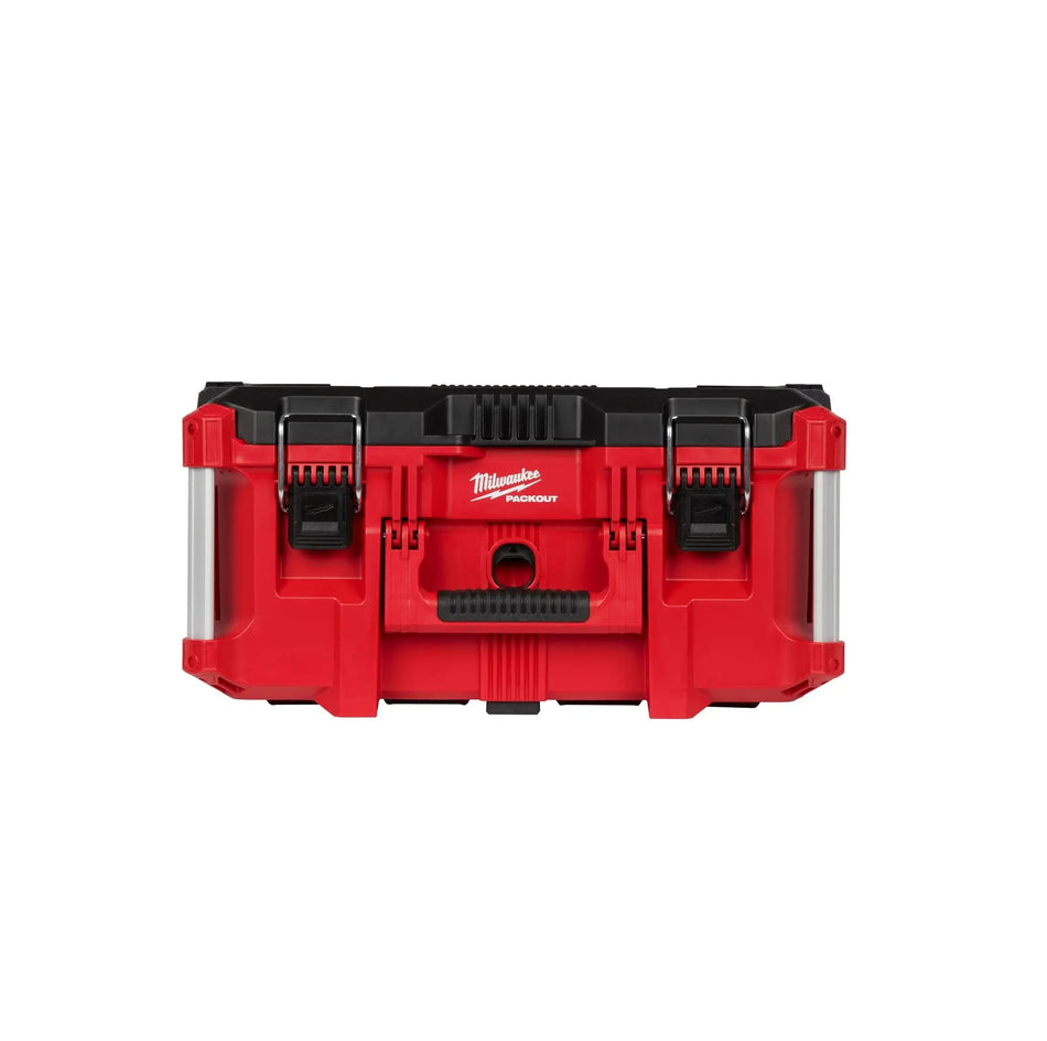 MILWAUKEE PACKOUT TOOL BOX 48-22-8425